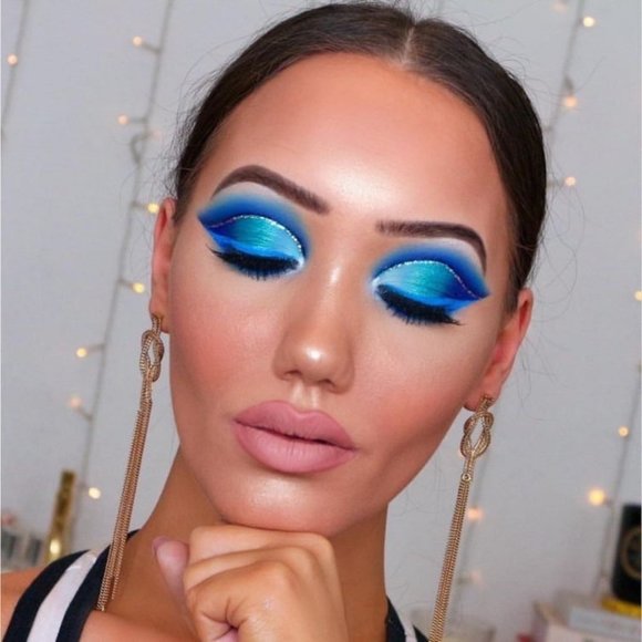 😍 NWT Exclusive Deceased Artistry Single! WOW😍 - Picture 5 of 7